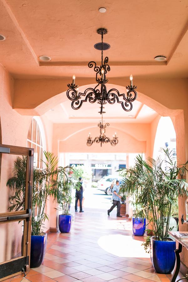 La Valencia Hotel - thumb 34