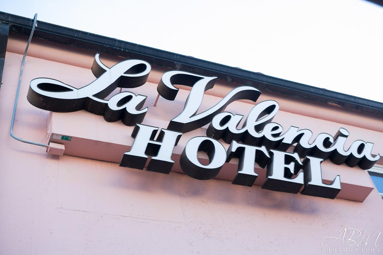 La Valencia Hotel - thumb 36