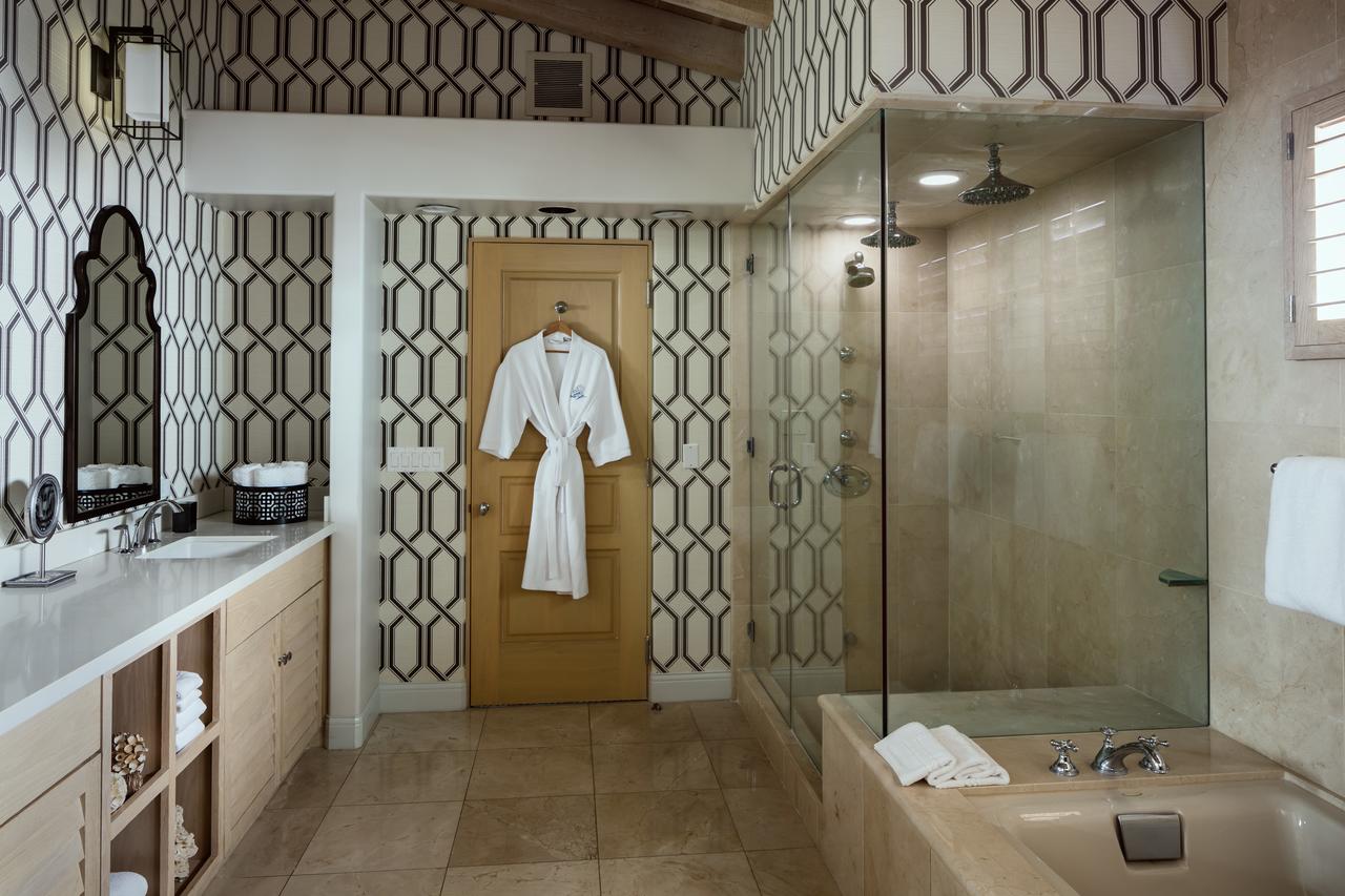 La Valencia Hotel - thumb 6