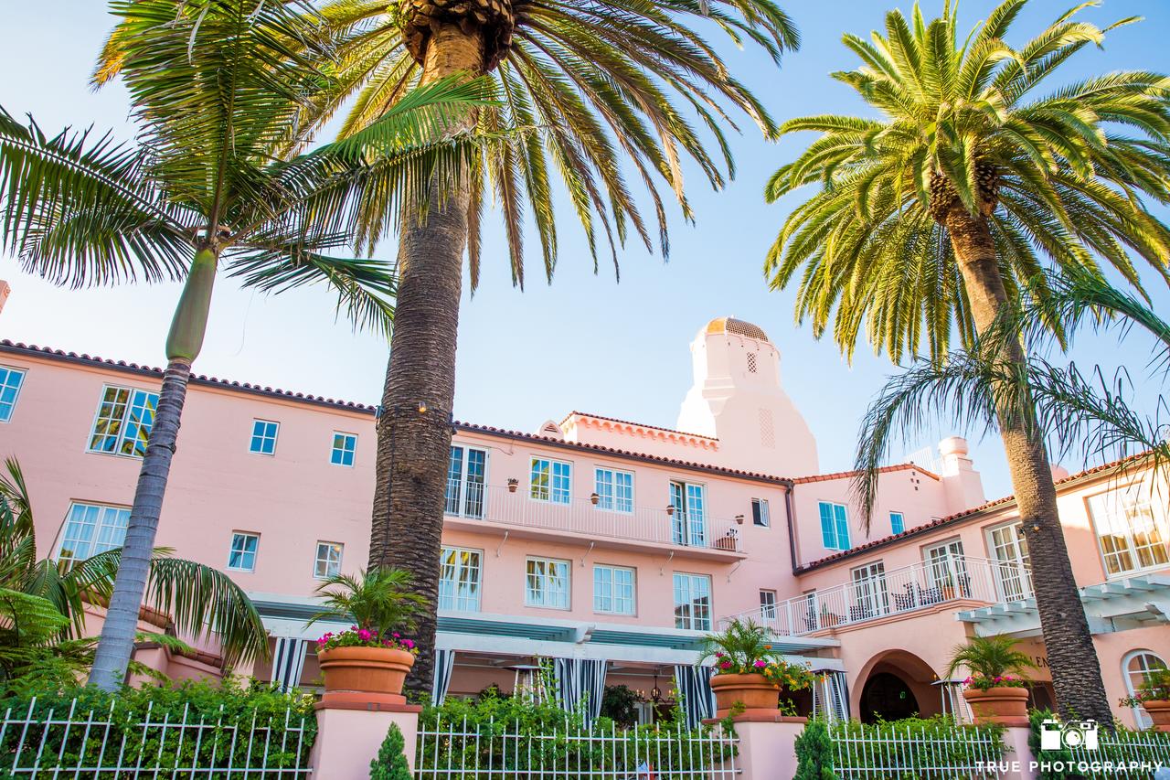 La Valencia Hotel - thumb 33