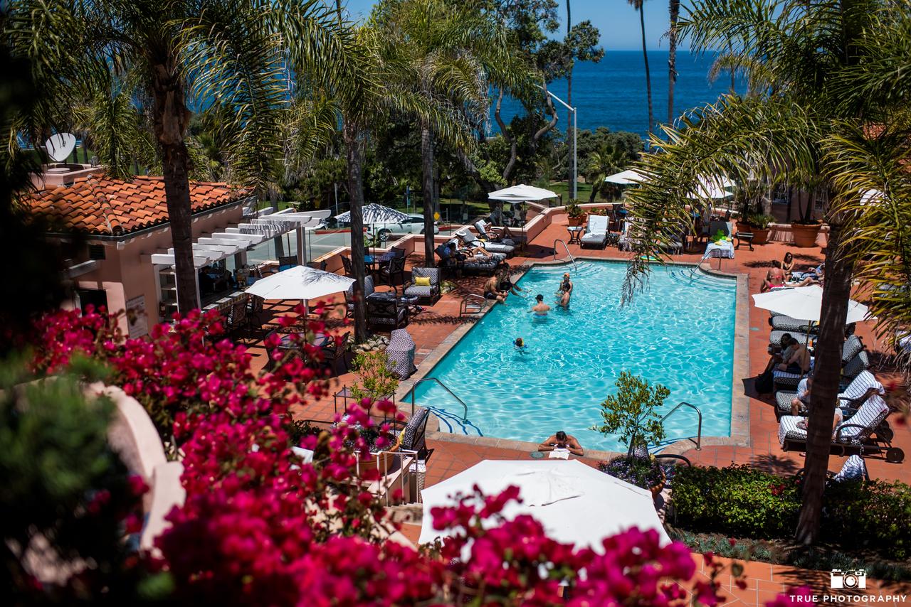 La Valencia Hotel - thumb 32