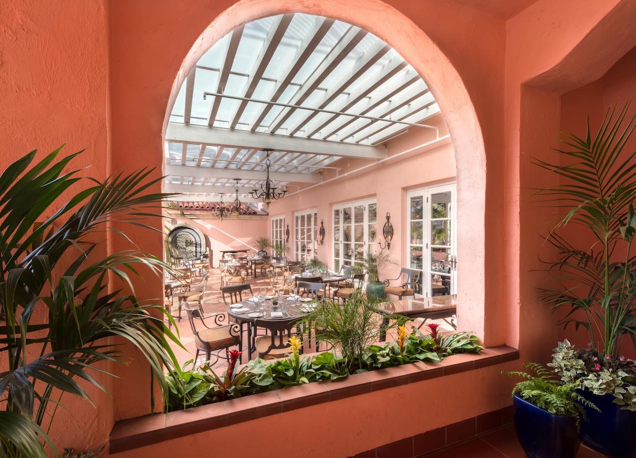 La Valencia Hotel - thumb 42