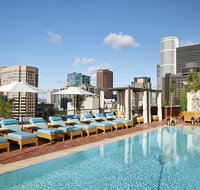 The NoMad Los Angeles - Accommodation Dallas