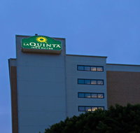 La Quinta by Wyndham LAX - Accommodation Dallas