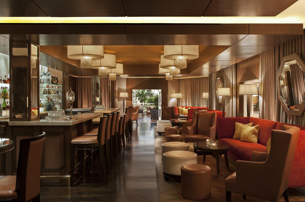 The Beverly Hills Hotel - Dorchester Collection - thumb 27