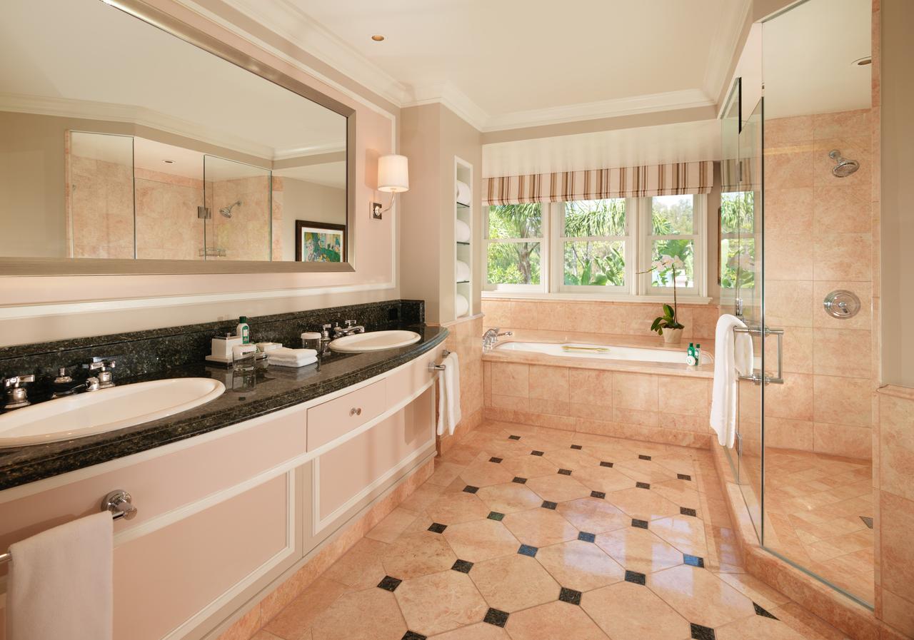 The Beverly Hills Hotel - Dorchester Collection - thumb 7