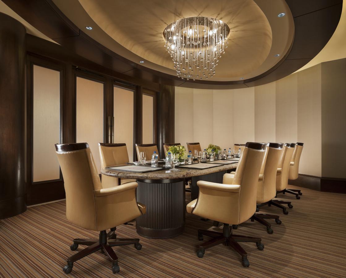 The Beverly Hills Hotel - Dorchester Collection - thumb 37