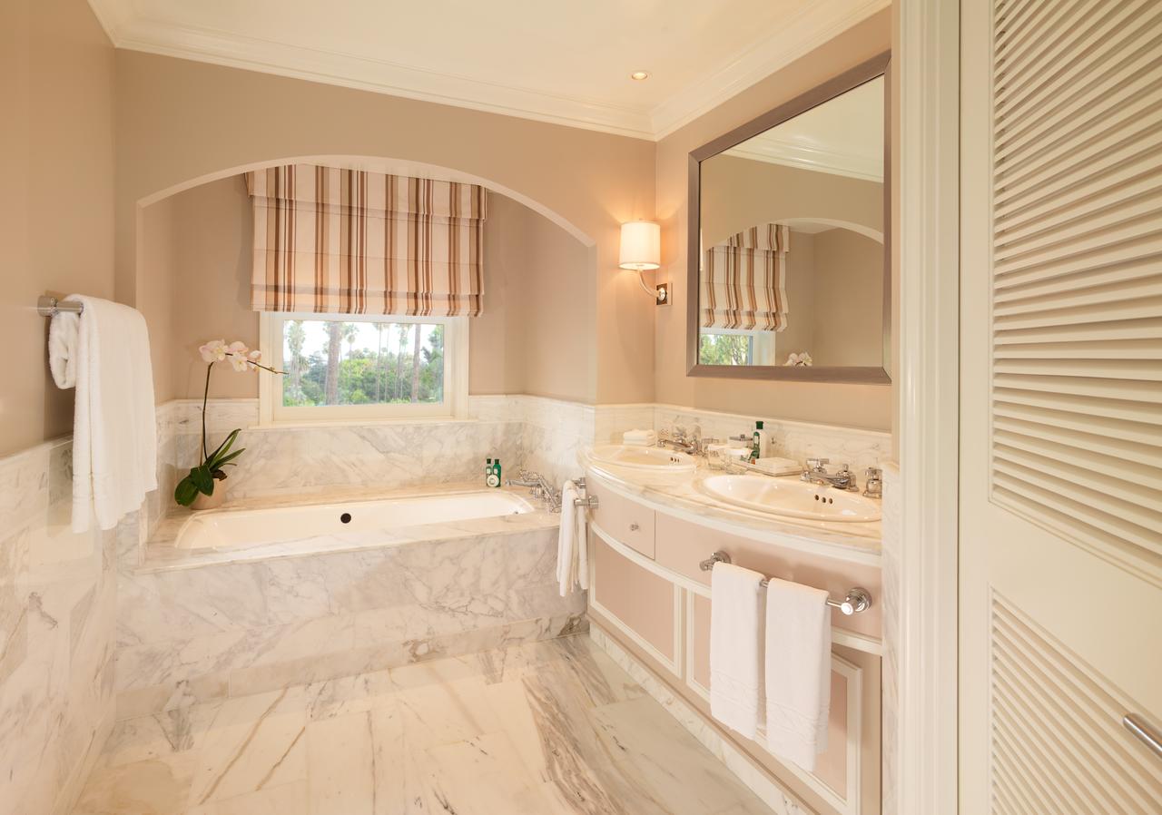 The Beverly Hills Hotel - Dorchester Collection - thumb 6