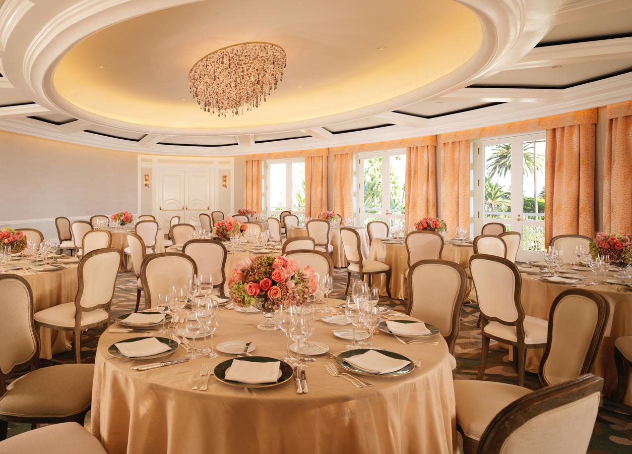 The Beverly Hills Hotel - Dorchester Collection - thumb 16