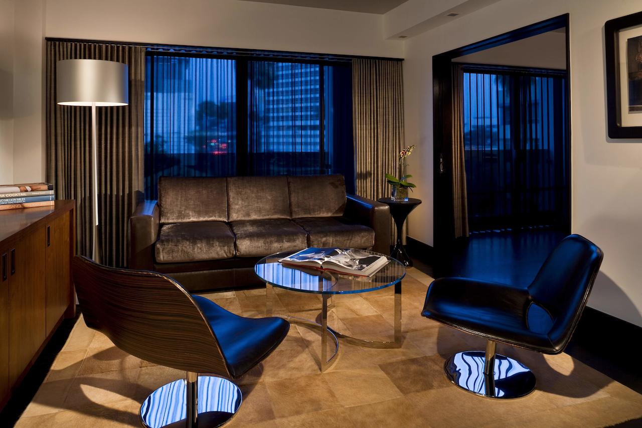 SIXTY Beverly Hills - thumb 19