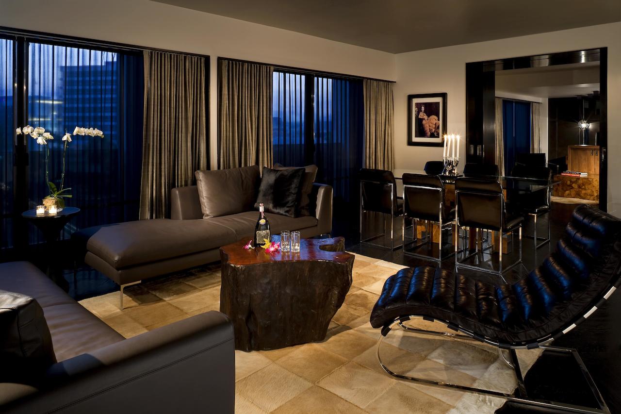 SIXTY Beverly Hills - thumb 10