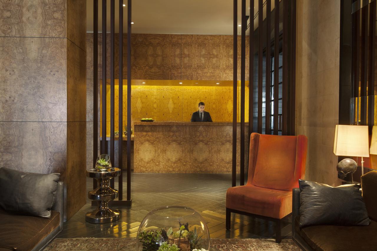 SIXTY Beverly Hills - thumb 7