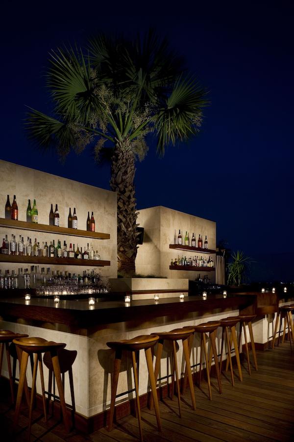 SIXTY Beverly Hills - thumb 11