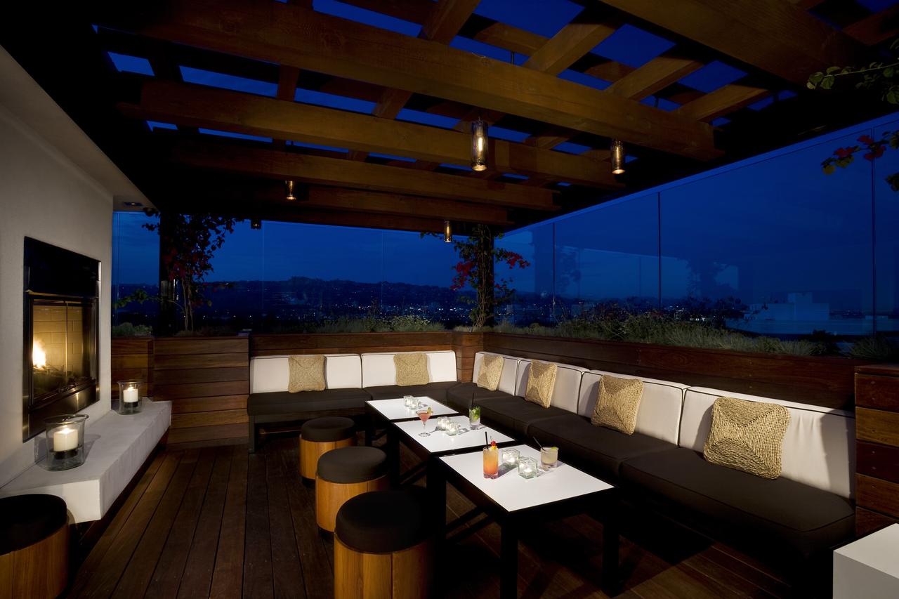 SIXTY Beverly Hills - thumb 9