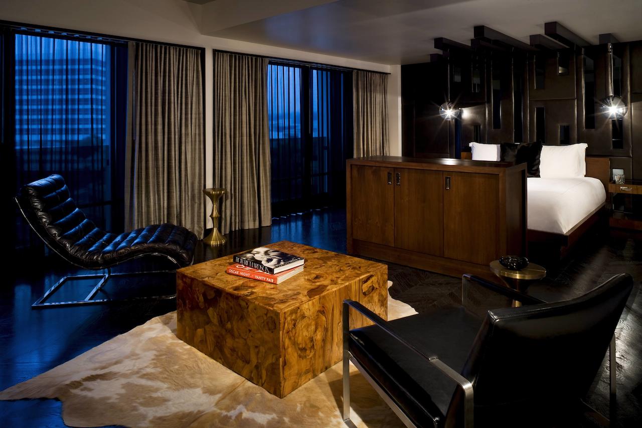 SIXTY Beverly Hills - thumb 17