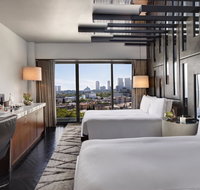 SIXTY Beverly Hills - Accommodation Dallas
