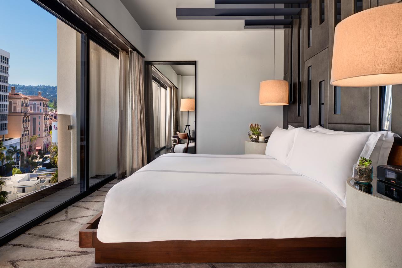 SIXTY Beverly Hills - thumb 14