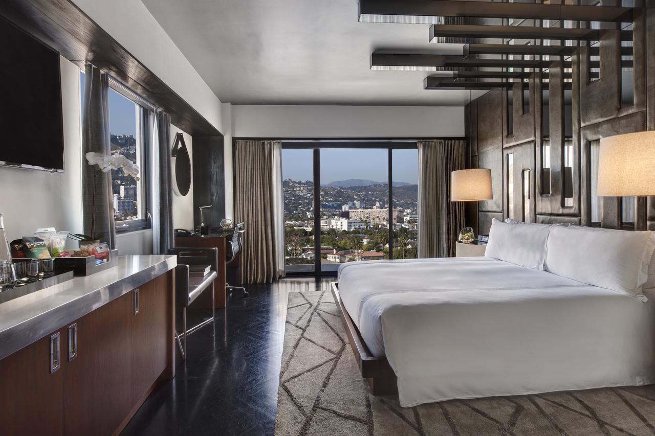 SIXTY Beverly Hills - thumb 12