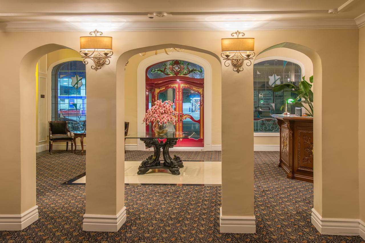 Hollywood Historic Hotel - thumb 7
