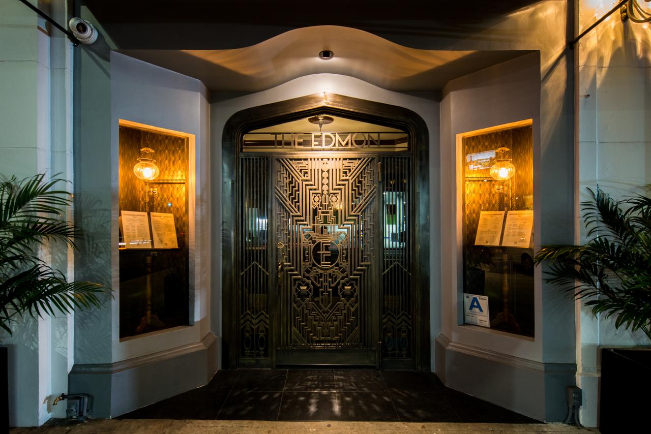 Hollywood Historic Hotel - thumb 22