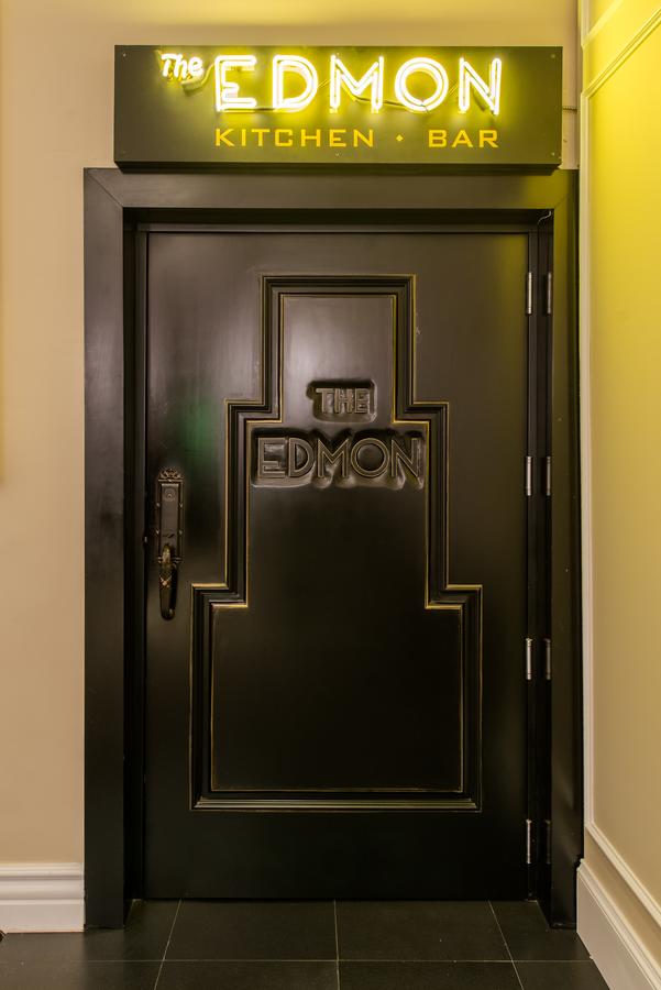 Hollywood Historic Hotel - thumb 8