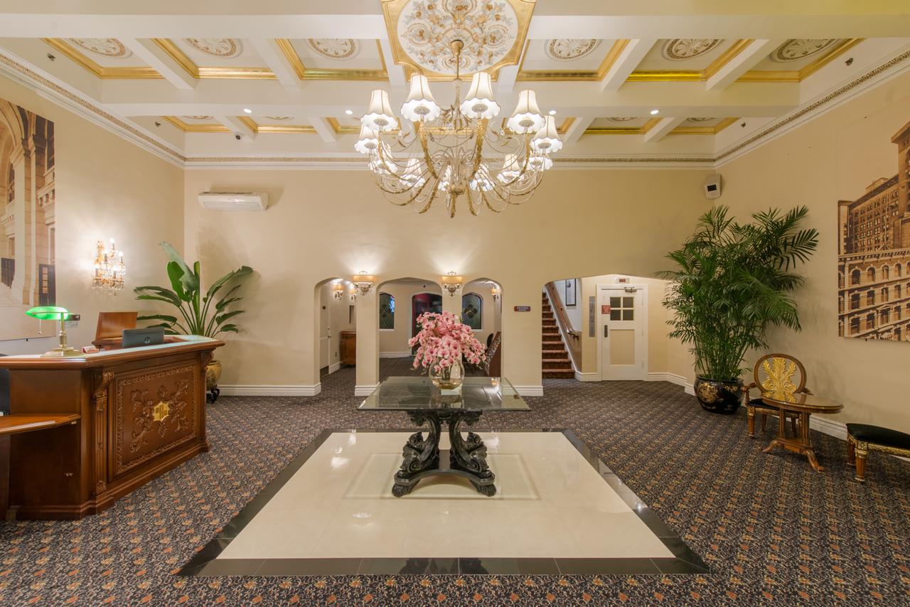 Hollywood Historic Hotel - thumb 6
