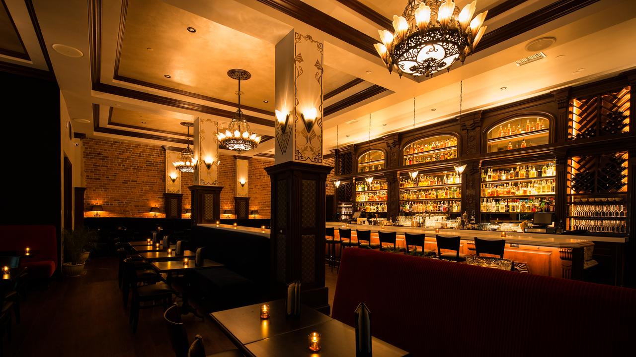 Hollywood Historic Hotel - thumb 23