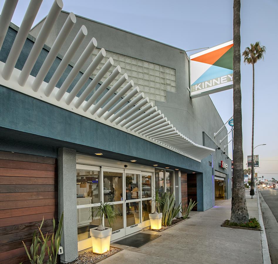 The Kinney - Venice Beach - thumb 5