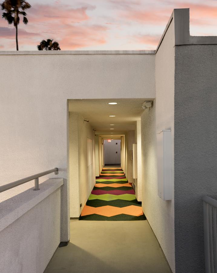 The Kinney - Venice Beach - thumb 25