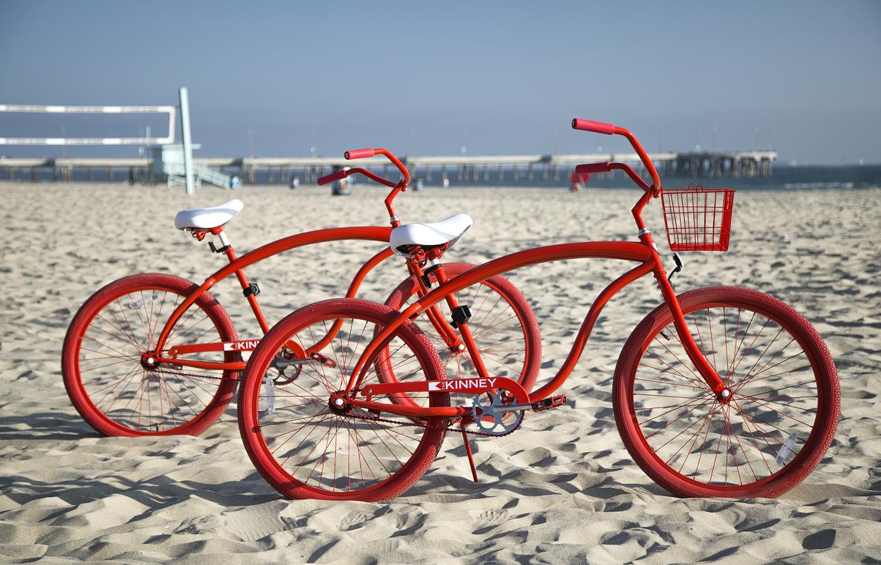 The Kinney - Venice Beach - thumb 22