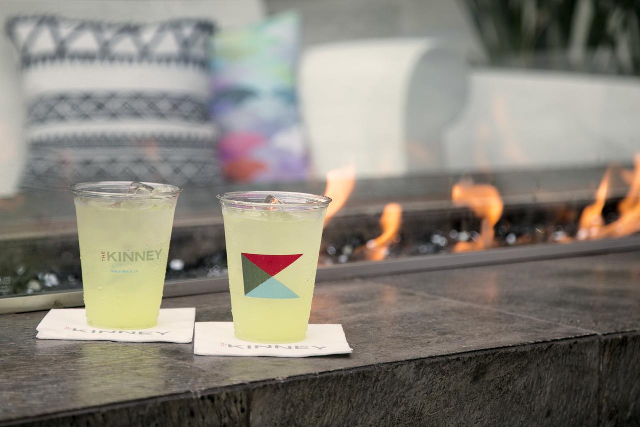 The Kinney - Venice Beach - thumb 24