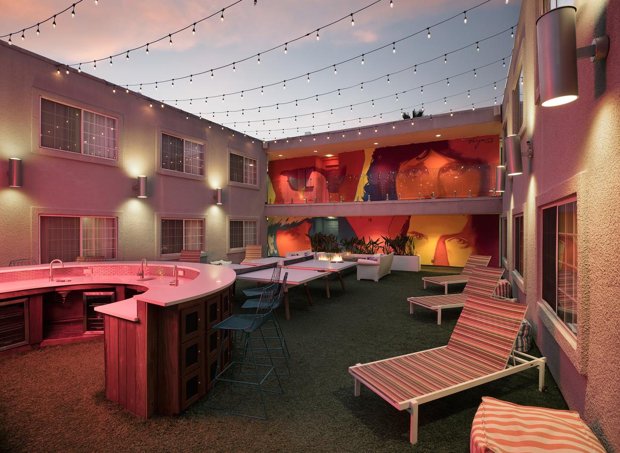 The Kinney - Venice Beach - thumb 2