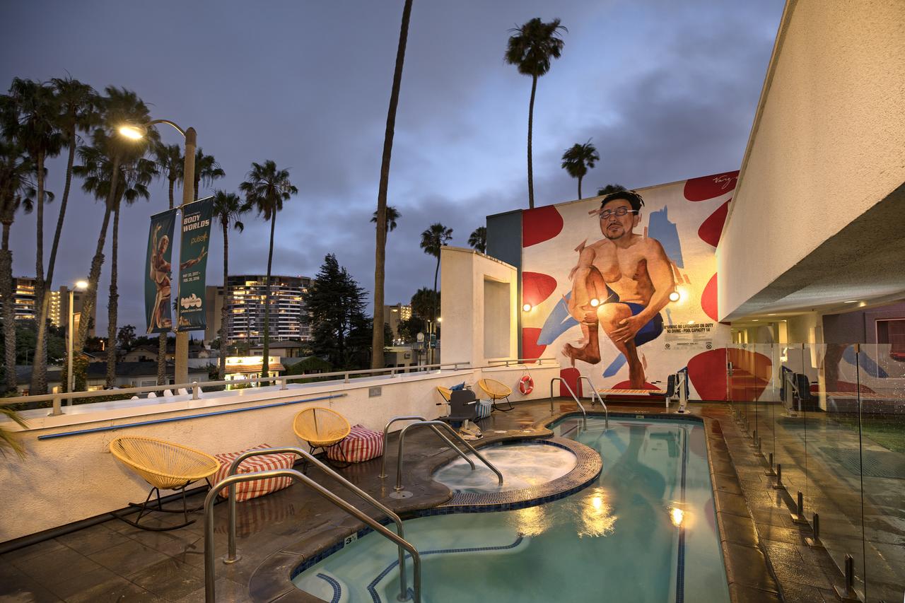 The Kinney - Venice Beach - thumb 4