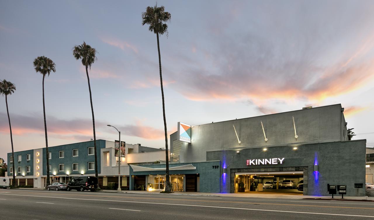 The Kinney - Venice Beach - thumb 28