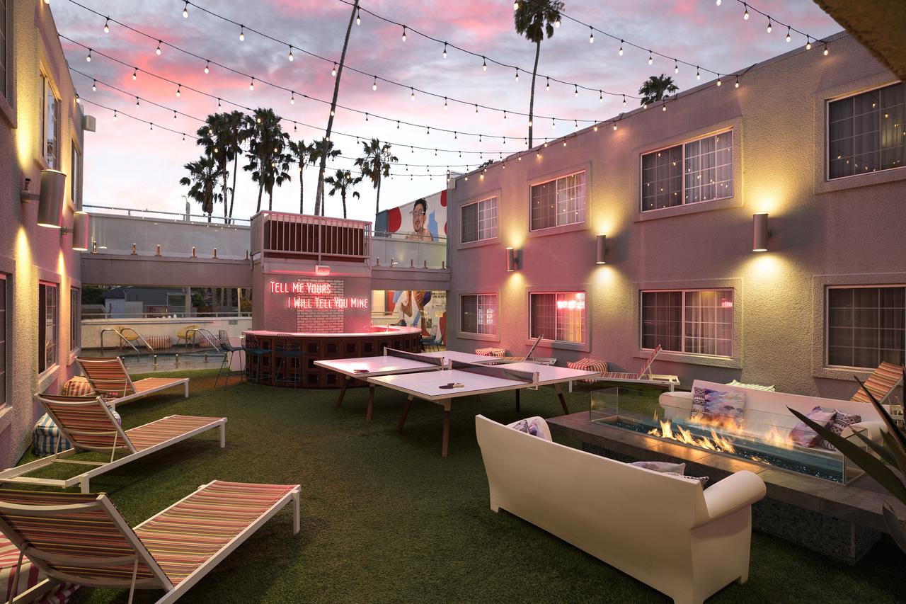The Kinney - Venice Beach - thumb 3