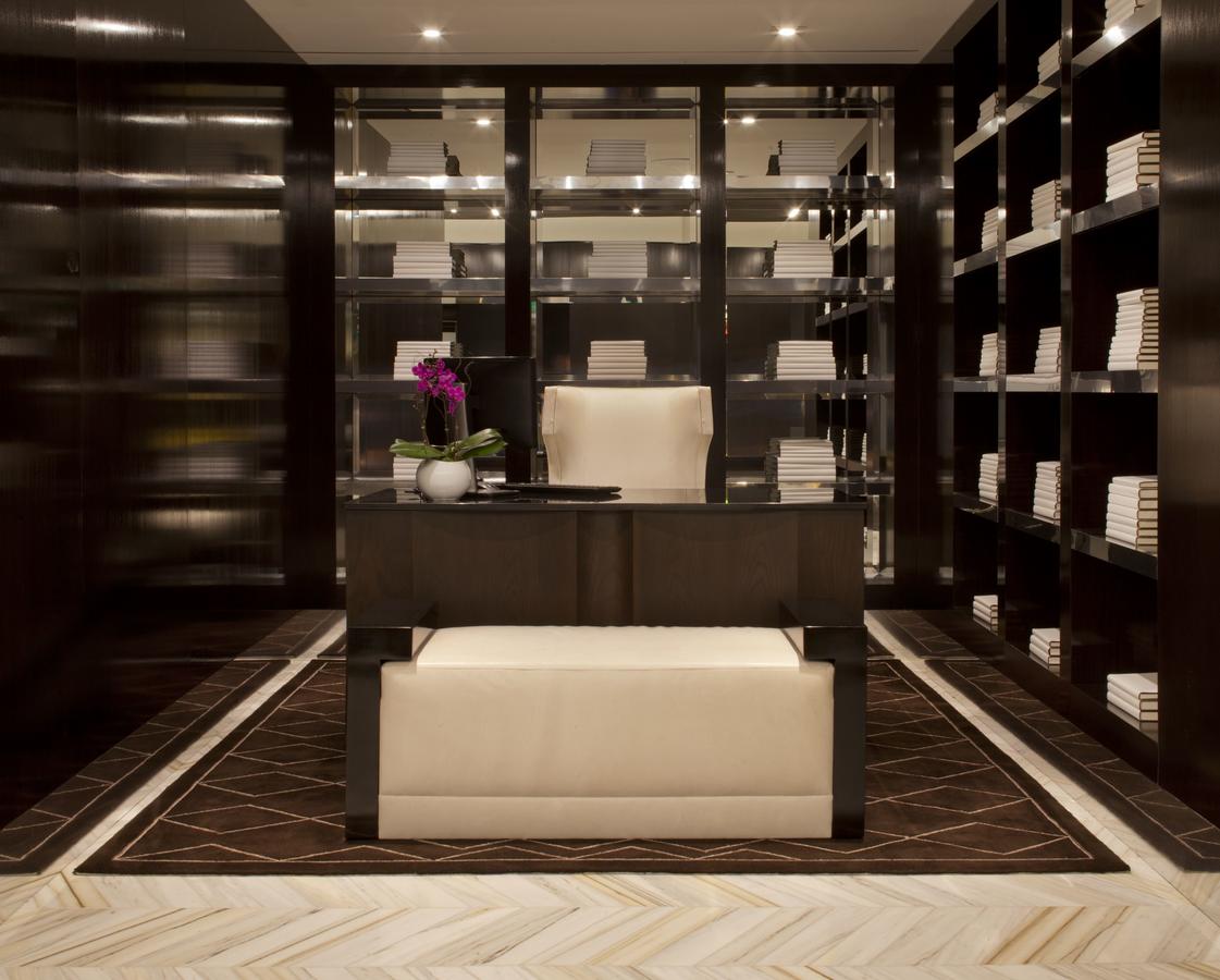 Beverly Hills Marriott - thumb 15
