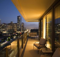 Waldorf Astoria Beverly Hills - Accommodation Dallas