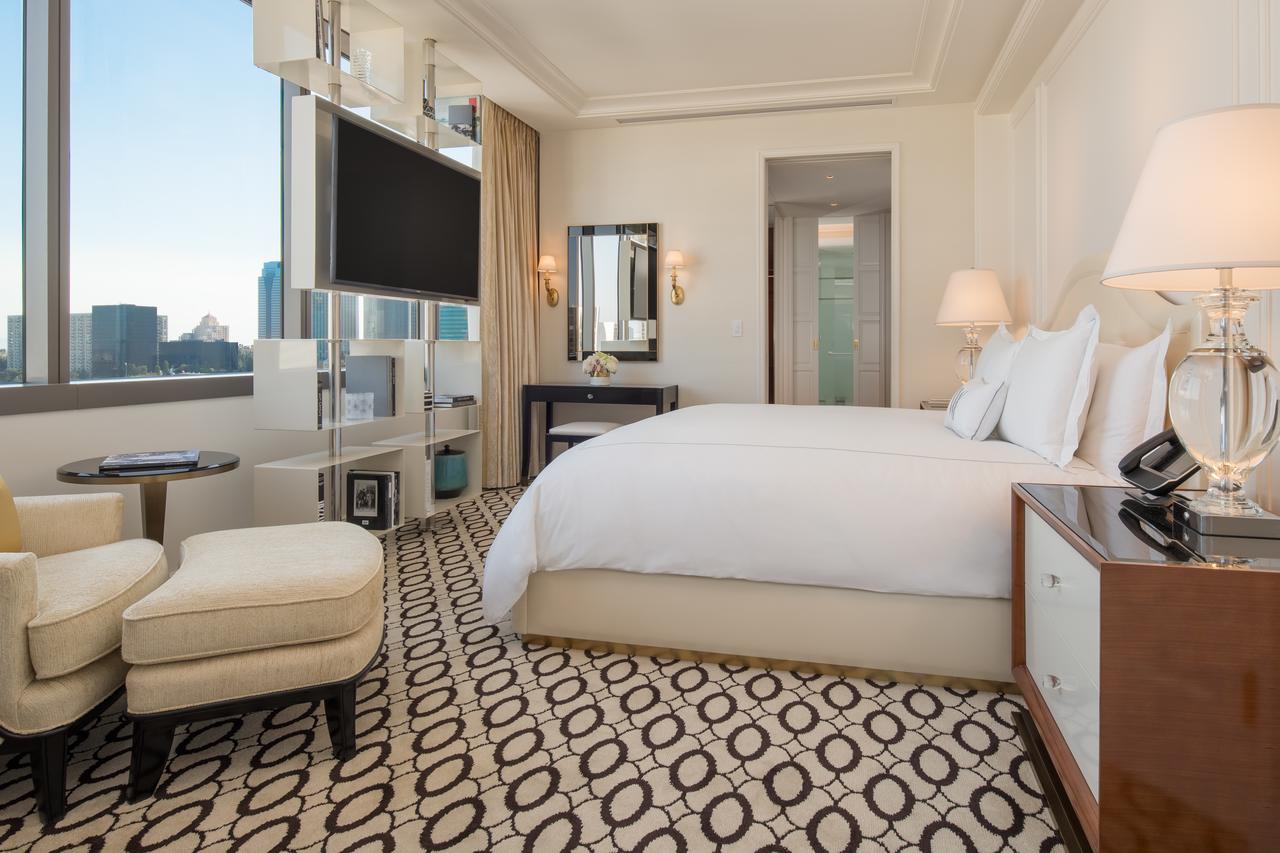 Waldorf Astoria Beverly Hills - thumb 3