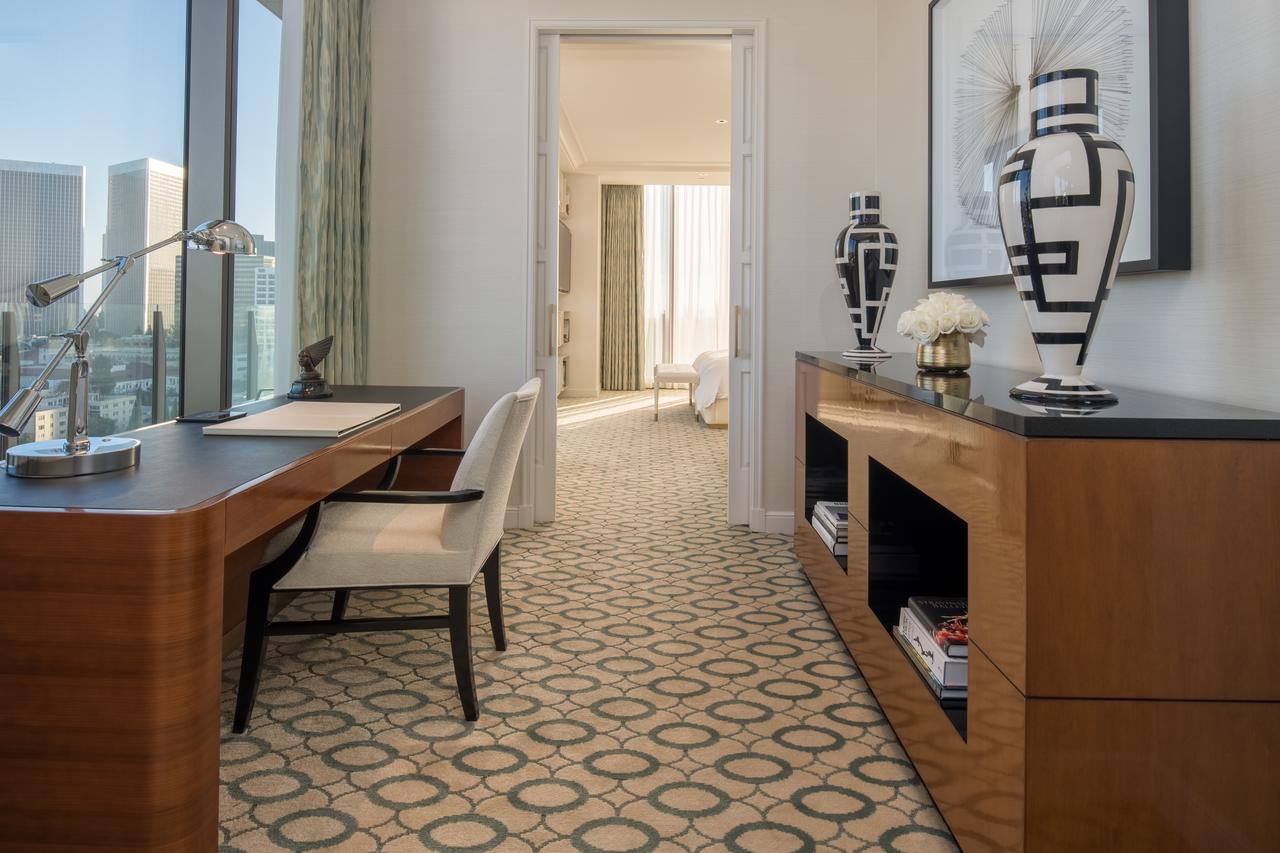 Waldorf Astoria Beverly Hills - thumb 18