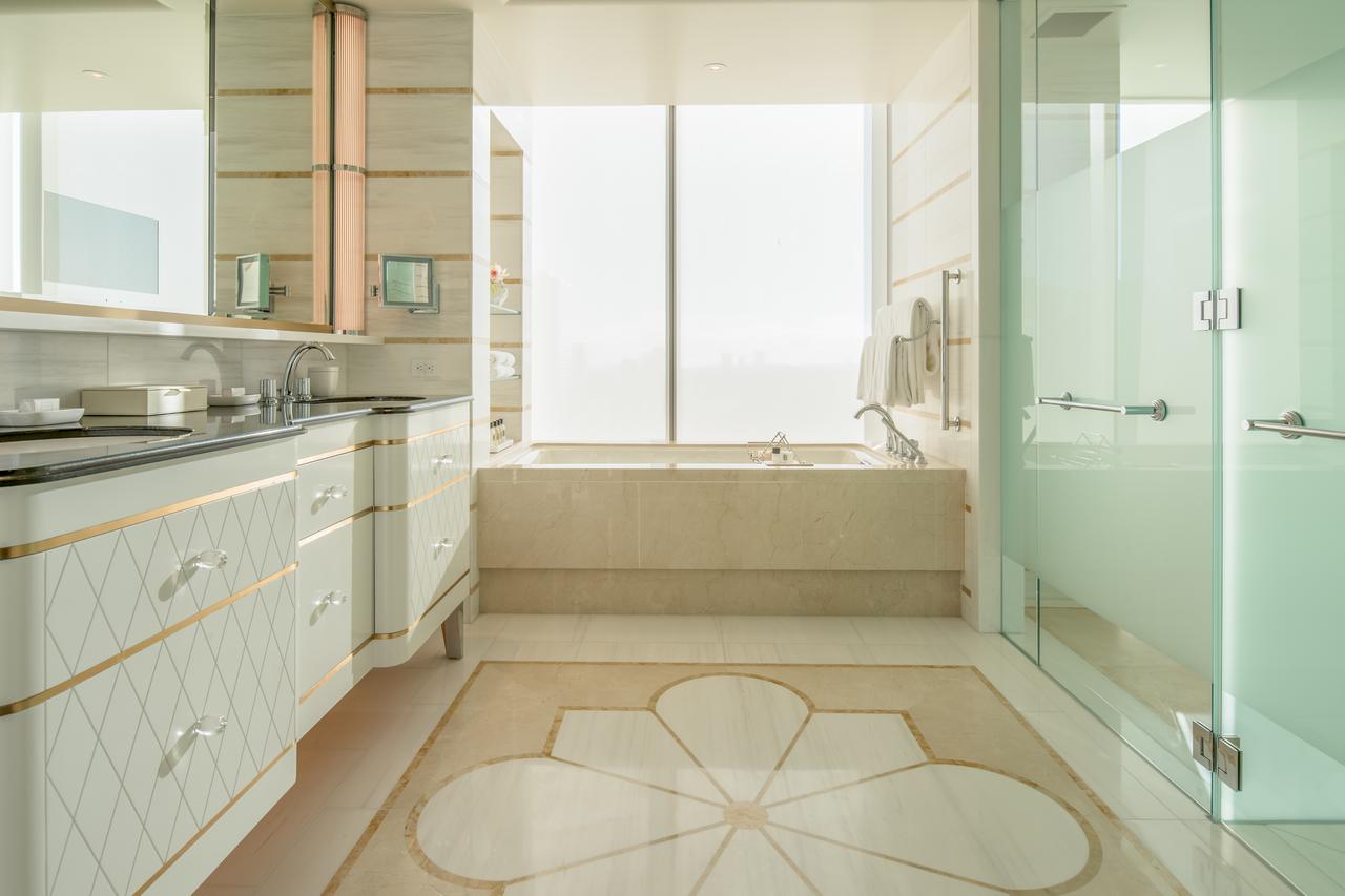 Waldorf Astoria Beverly Hills - thumb 20
