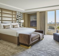 Viceroy L'Ermitage Beverly Hills - Accommodation Dallas