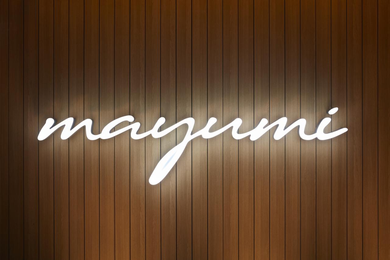 Mayumi - thumb 40