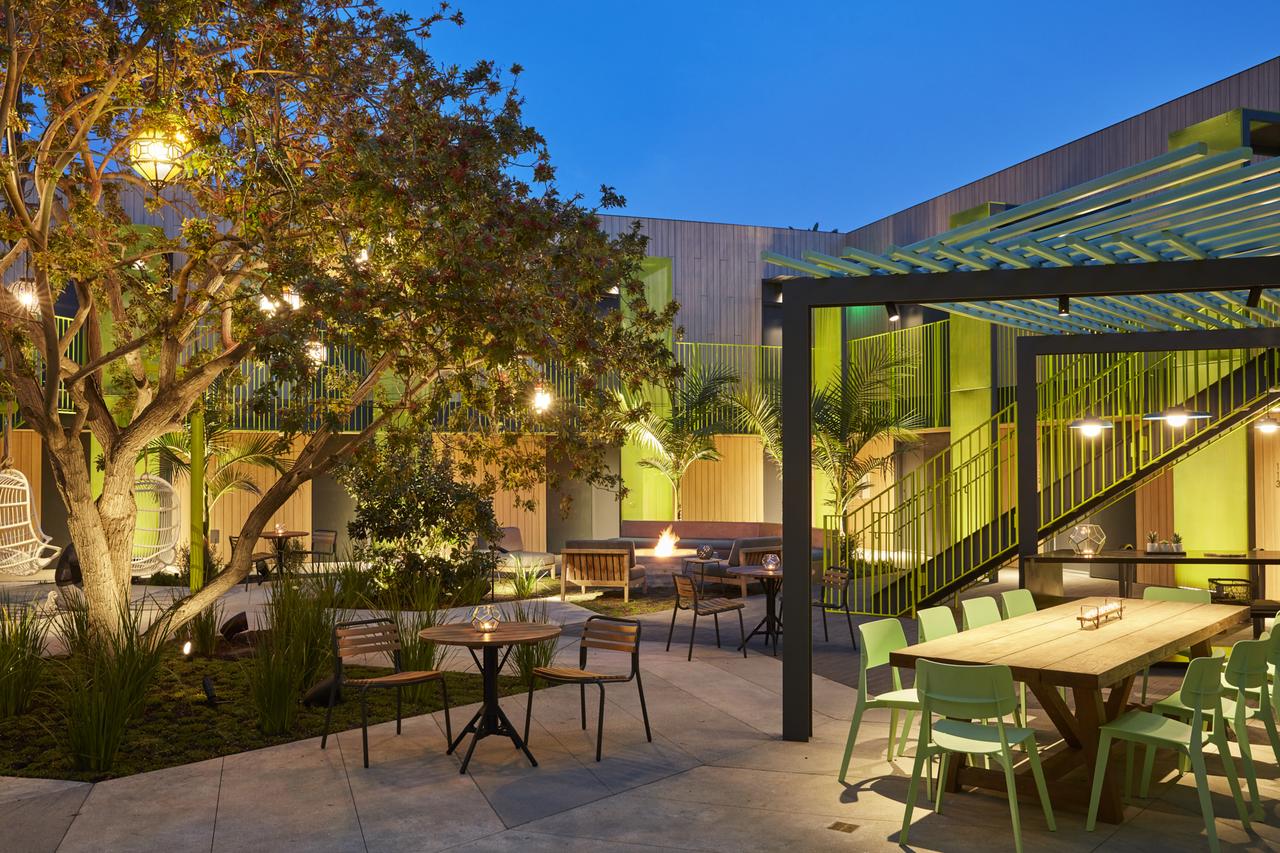 Mayumi - thumb 0
