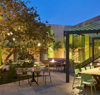 Mayumi - Accommodation Dallas
