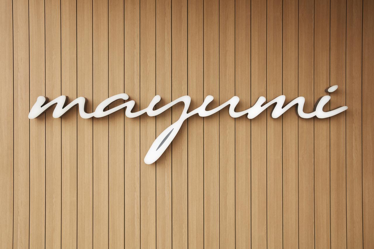 Mayumi - thumb 22