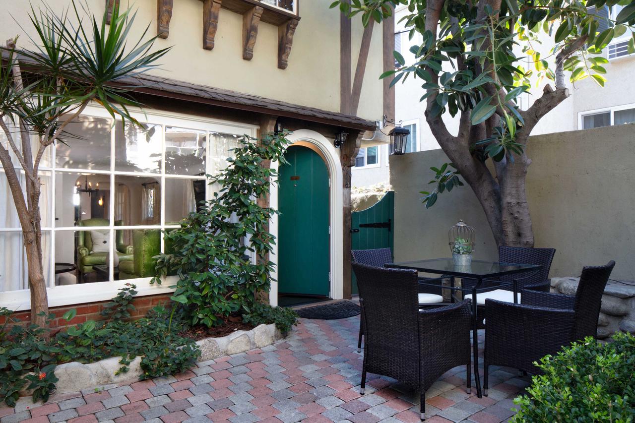 The Charlie West Hollywood - thumb 29