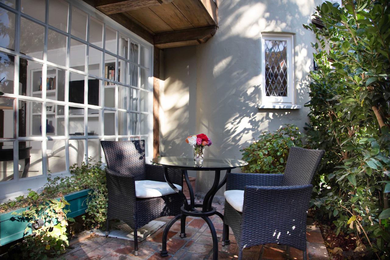 The Charlie West Hollywood - thumb 26