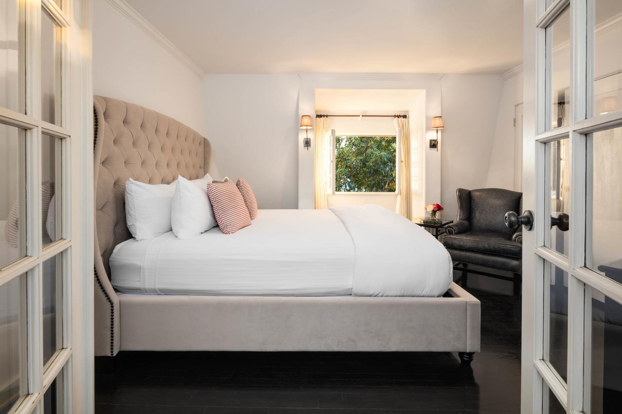 The Charlie West Hollywood - thumb 24