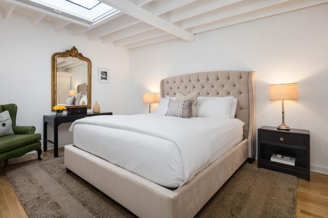 The Charlie West Hollywood - thumb 31