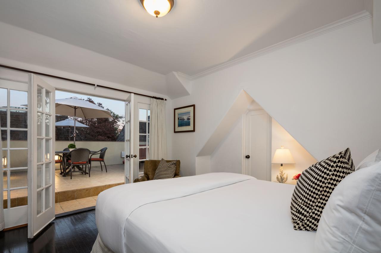 The Charlie West Hollywood - thumb 23